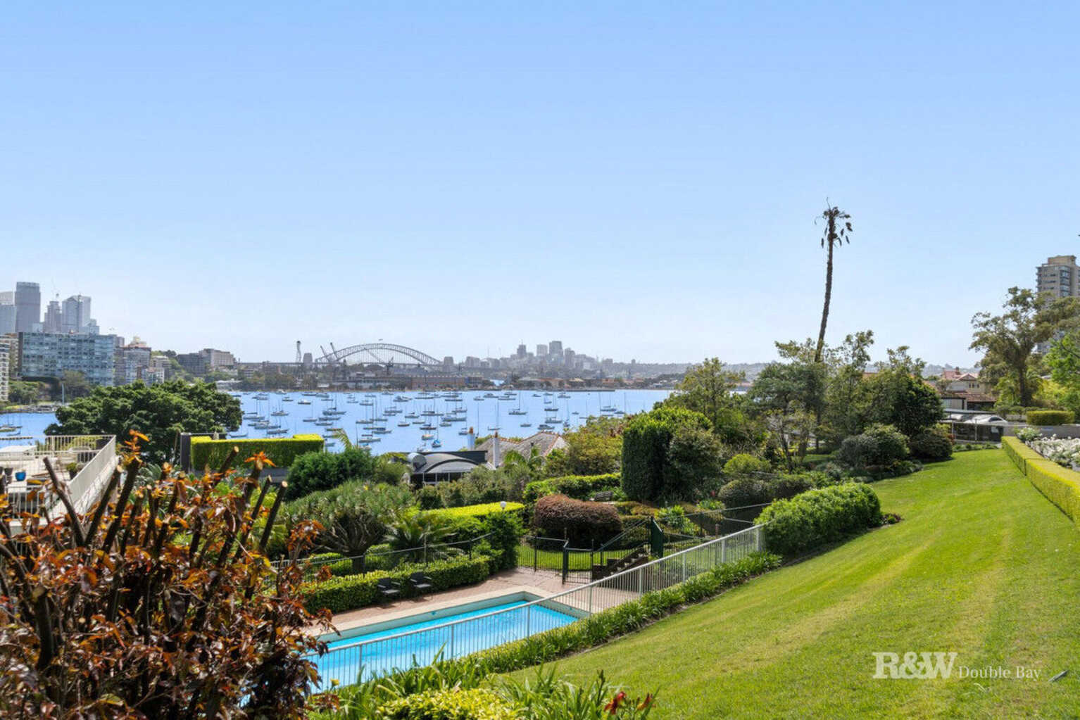 37/11 Yarranabbe Road Darling Point 37/11 Yarranabbe Road Darling Point
