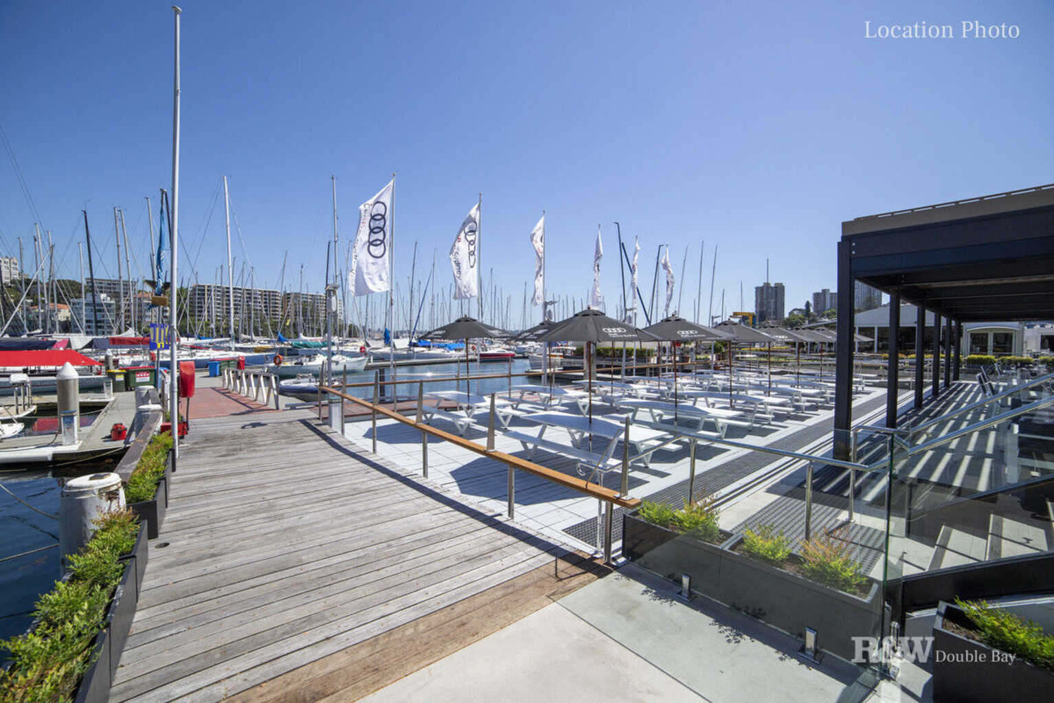 37/11 Yarranabbe Road Darling Point 37/11 Yarranabbe Road Darling Point