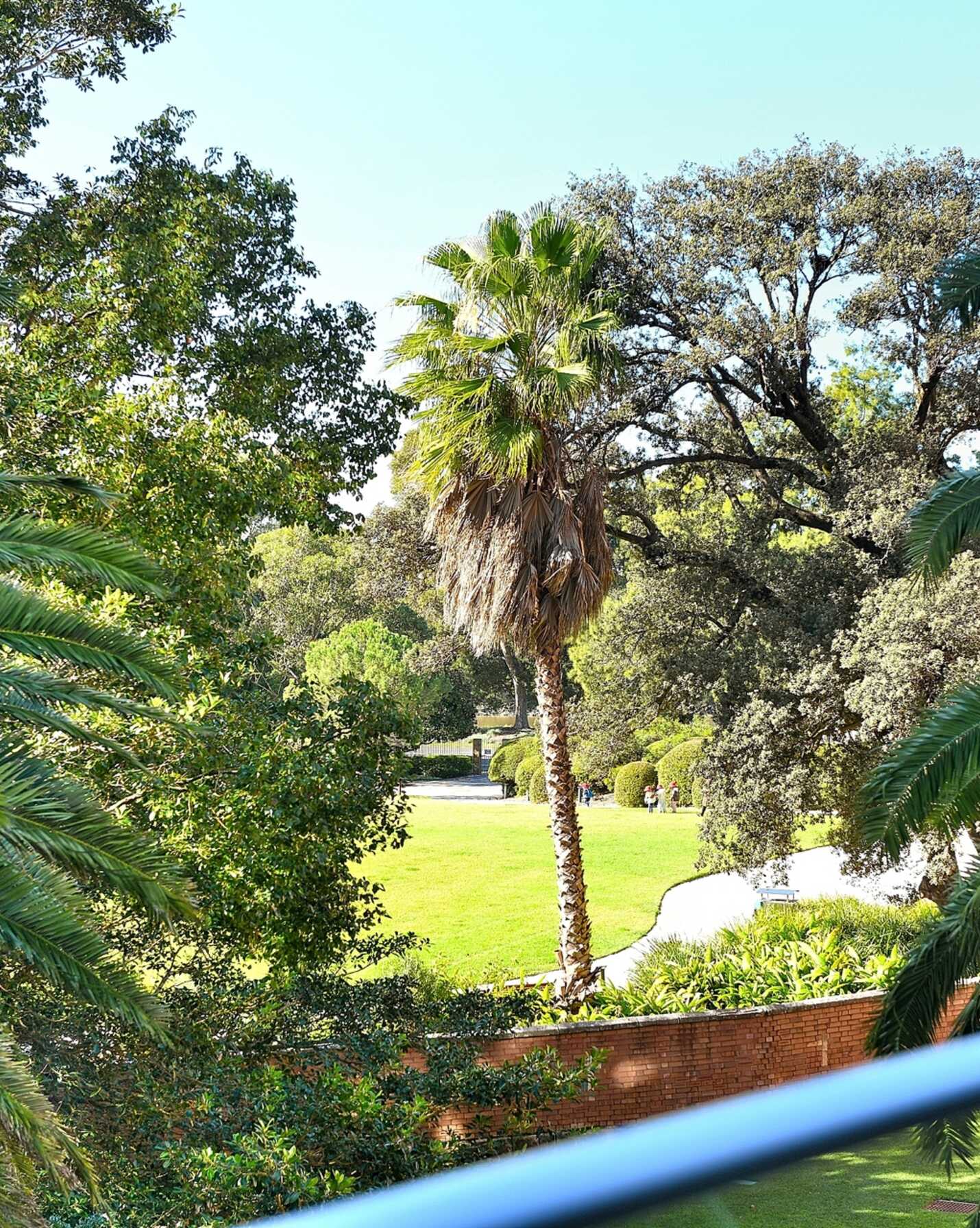 309/10 Brodie Spark Drive Wolli Creek, Creek - Thumbnail 4