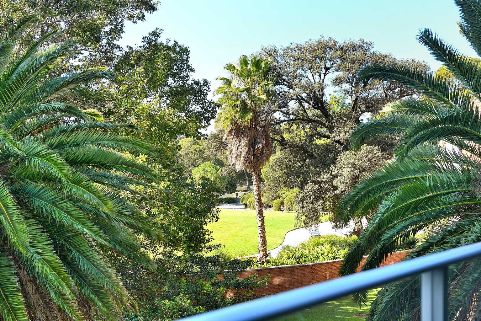 309/10 Brodie Spark Drive Wolli Creek 309/10 Brodie Spark Drive Wolli Creek
