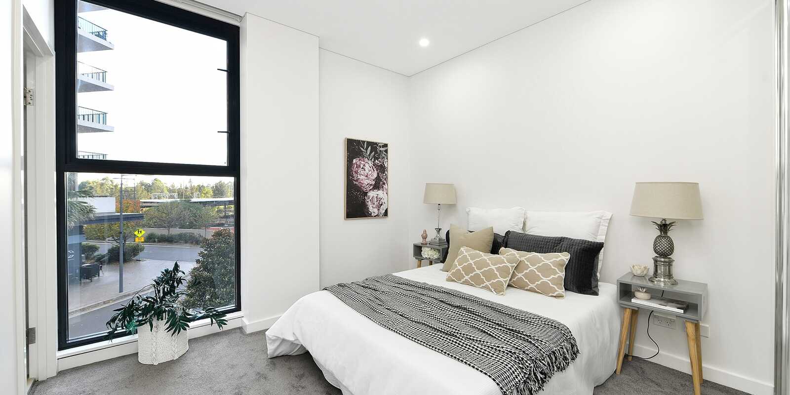 309/10 Brodie Spark Drive Wolli Creek 309/10 Brodie Spark Drive Wolli Creek