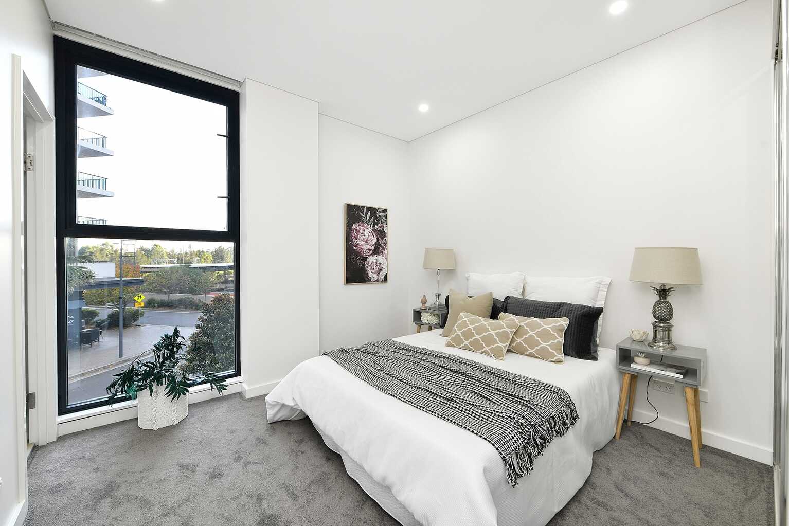 309/10 Brodie Spark Drive Wolli Creek 309/10 Brodie Spark Drive Wolli Creek