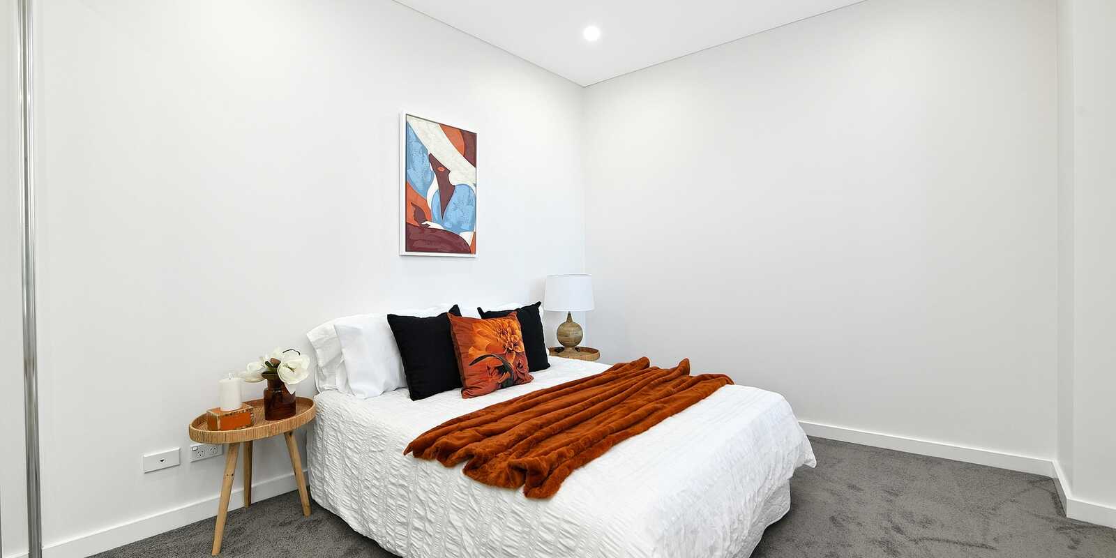 309/10 Brodie Spark Drive Wolli Creek 309/10 Brodie Spark Drive Wolli Creek