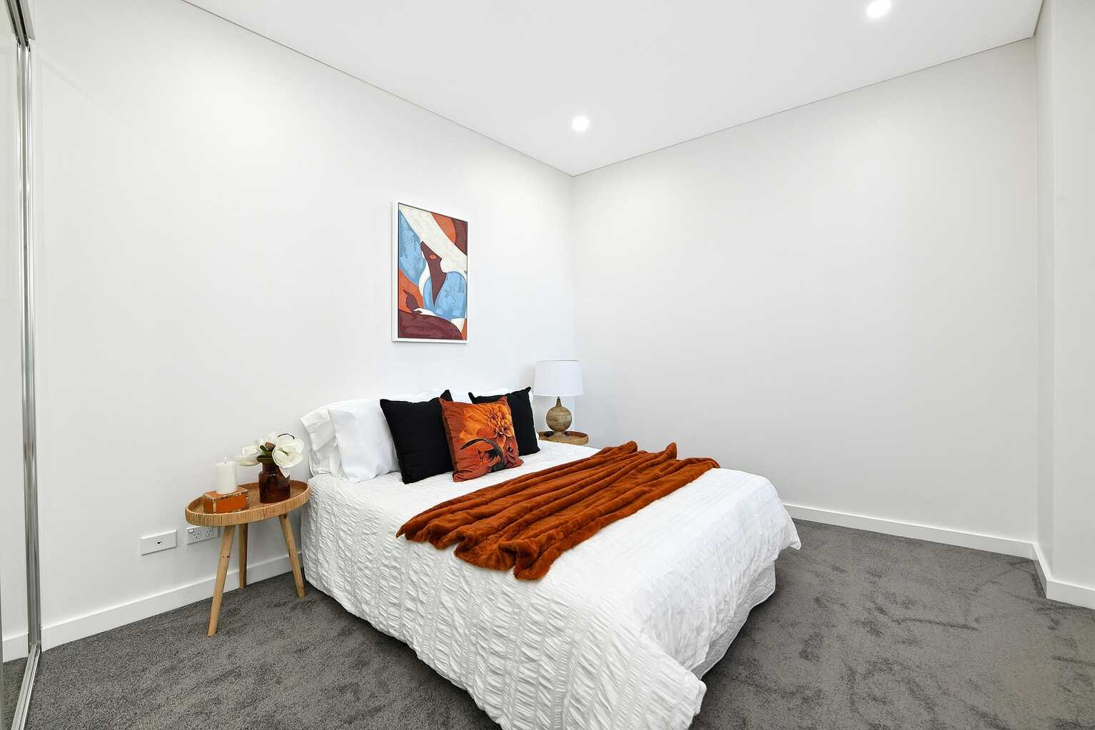 309/10 Brodie Spark Drive Wolli Creek 309/10 Brodie Spark Drive Wolli Creek