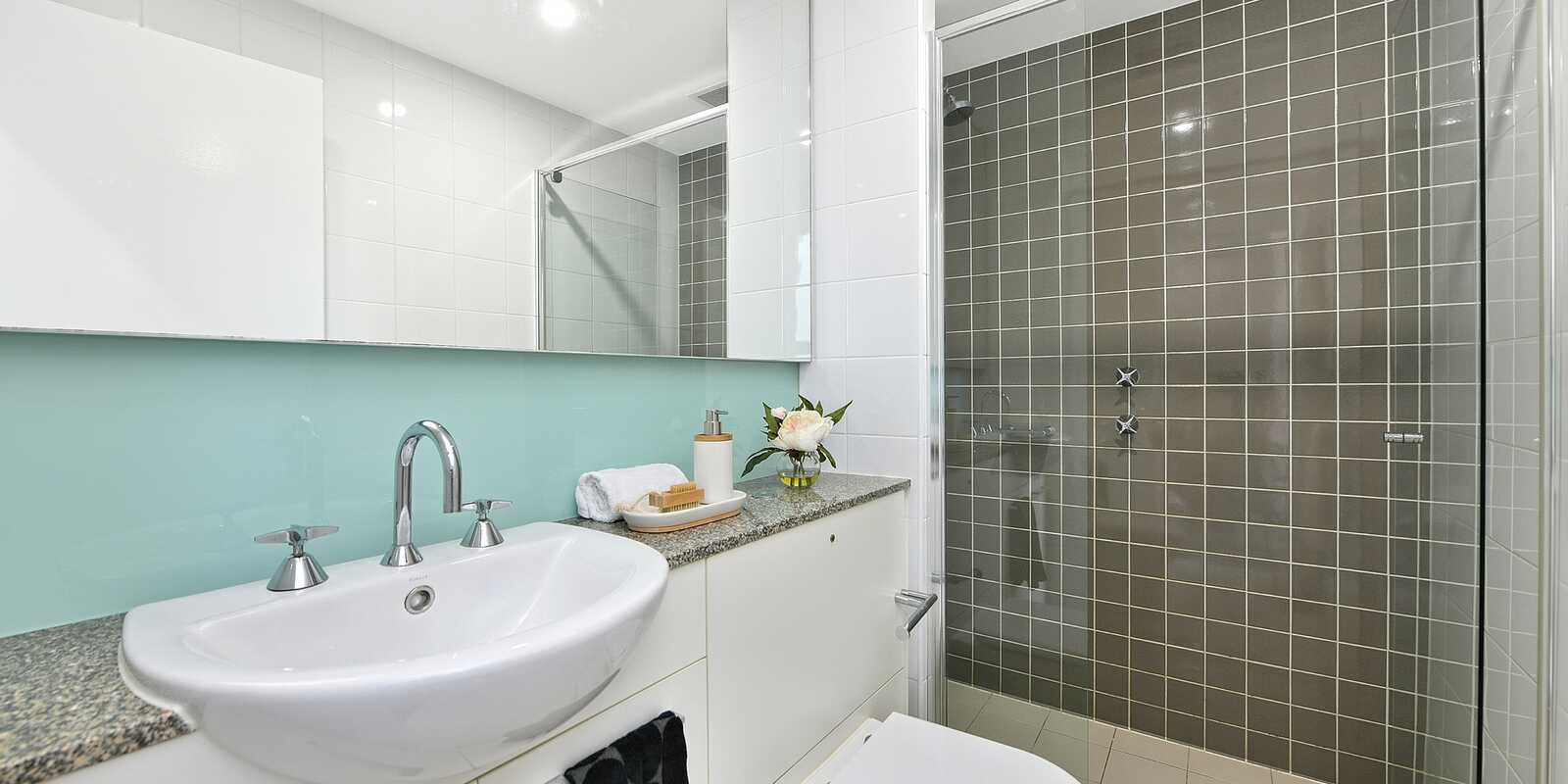 309/10 Brodie Spark Drive Wolli Creek 309/10 Brodie Spark Drive Wolli Creek