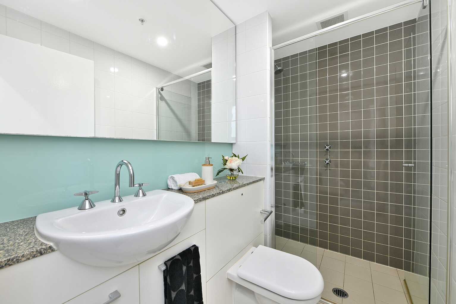 309/10 Brodie Spark Drive Wolli Creek 309/10 Brodie Spark Drive Wolli Creek