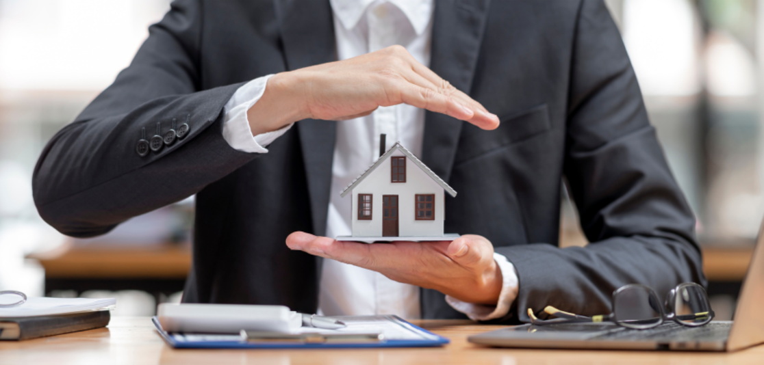 Understanding Rental Scams: How to Protect Yourself in Australia