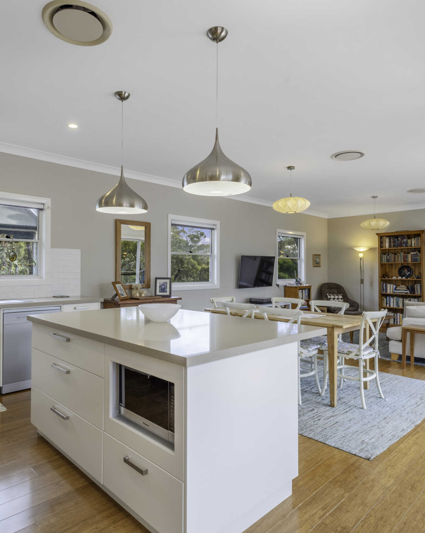 38 St Elmo Avenue Blackheath, Blackheath - Thumbnail 2