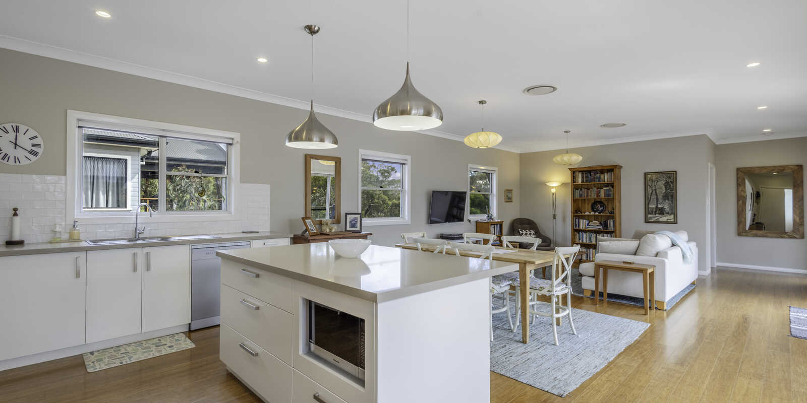38 St Elmo Avenue Blackheath 38 St Elmo Avenue Blackheath