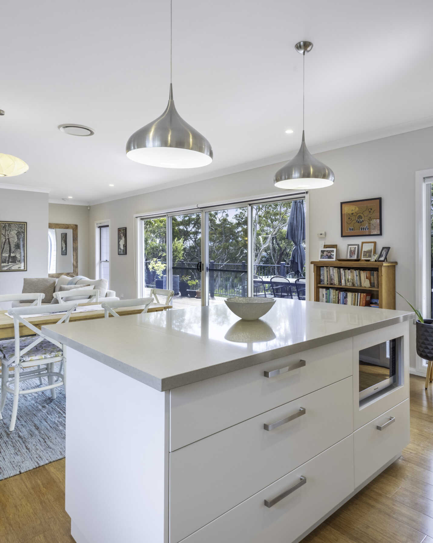 38 St Elmo Avenue Blackheath, Blackheath - Thumbnail 3