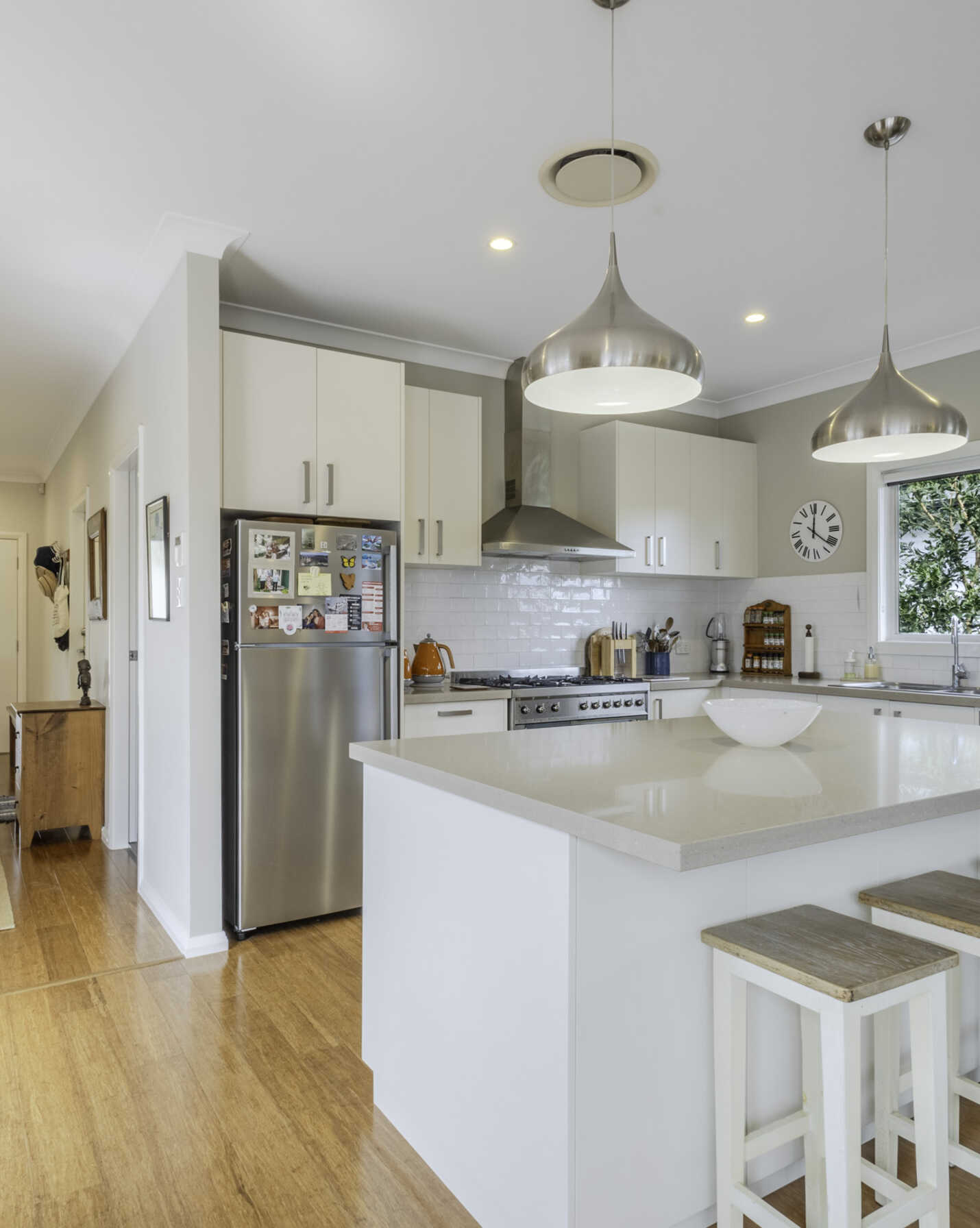38 St Elmo Avenue Blackheath, Blackheath - Thumbnail 4
