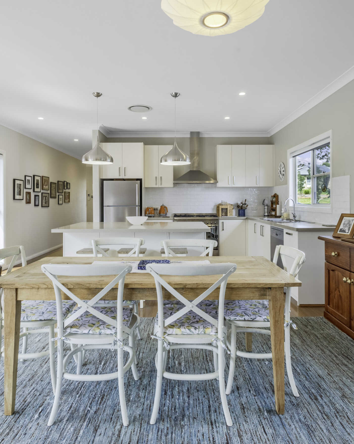 38 St Elmo Avenue Blackheath, Blackheath - Thumbnail 5