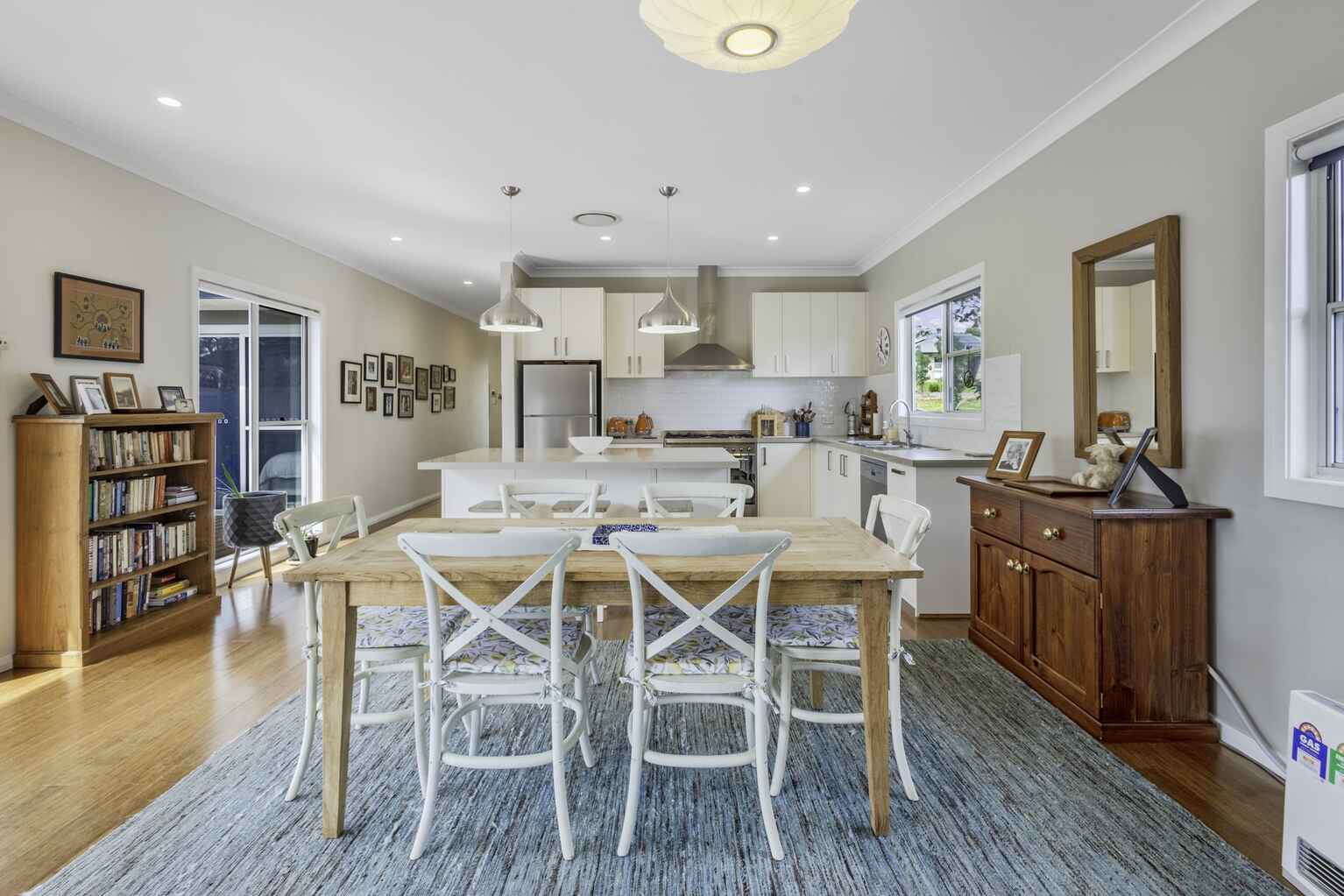 38 St Elmo Avenue Blackheath 38 St Elmo Avenue Blackheath