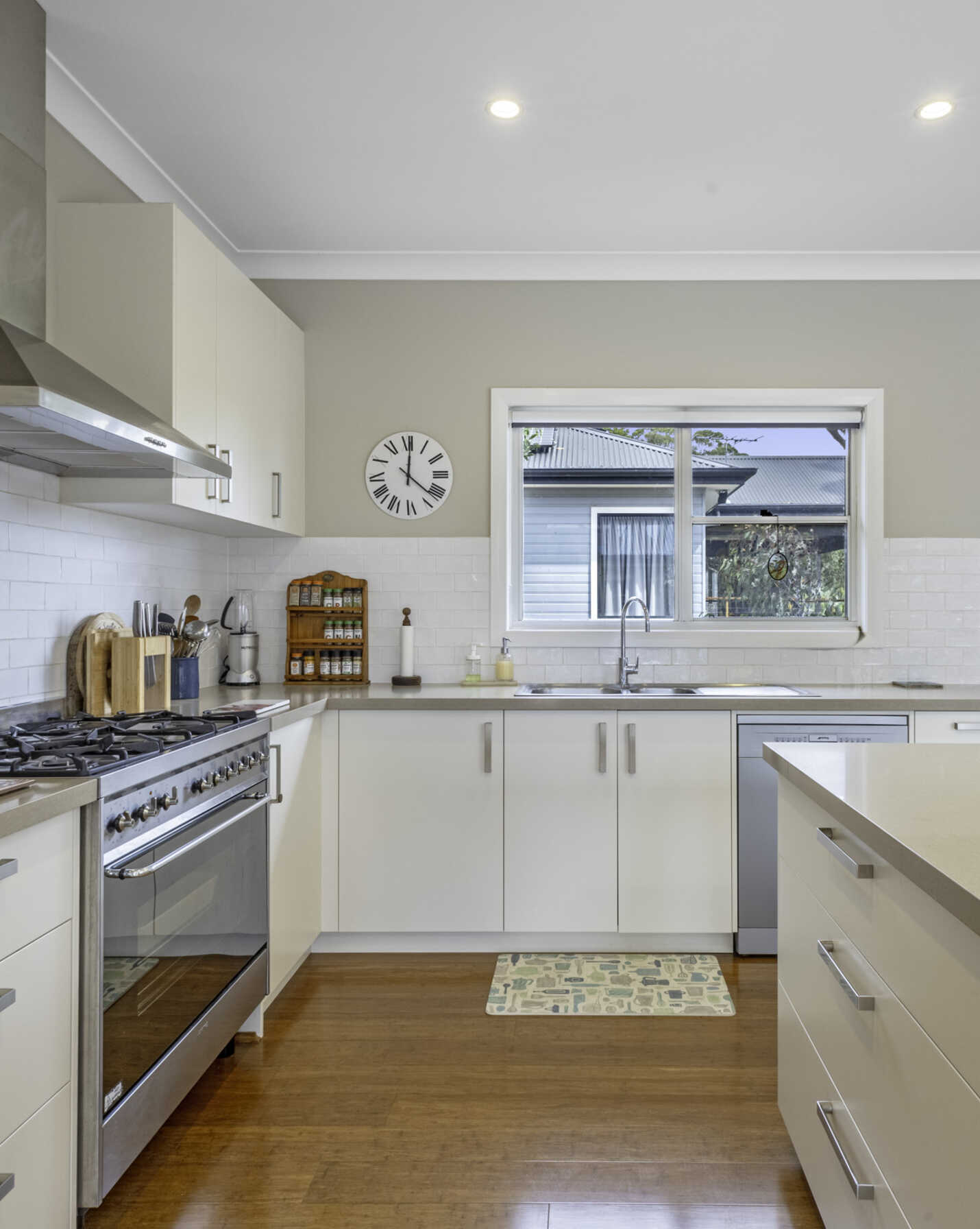 38 St Elmo Avenue Blackheath, Blackheath - Thumbnail 6