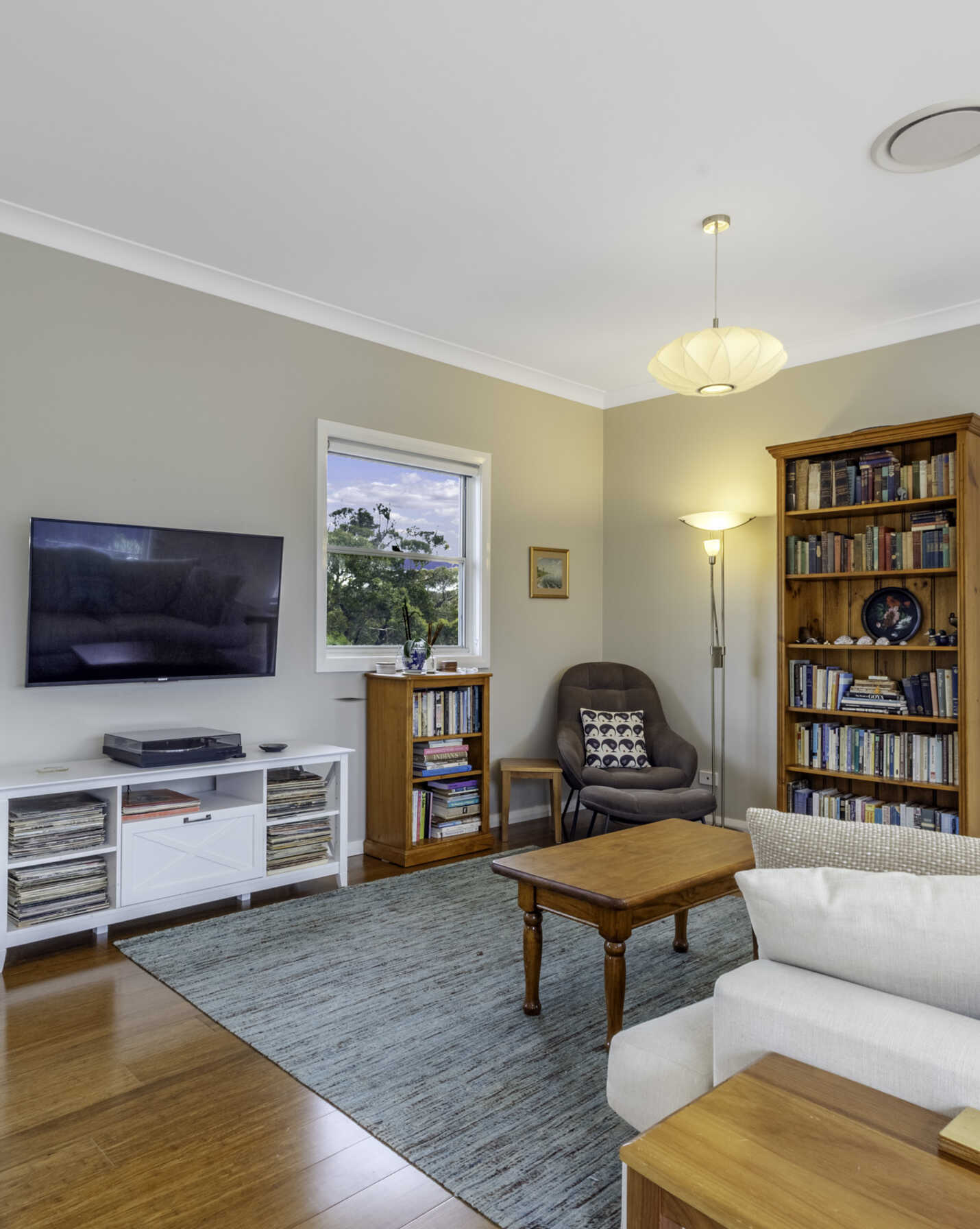 38 St Elmo Avenue Blackheath, Blackheath - Thumbnail 7