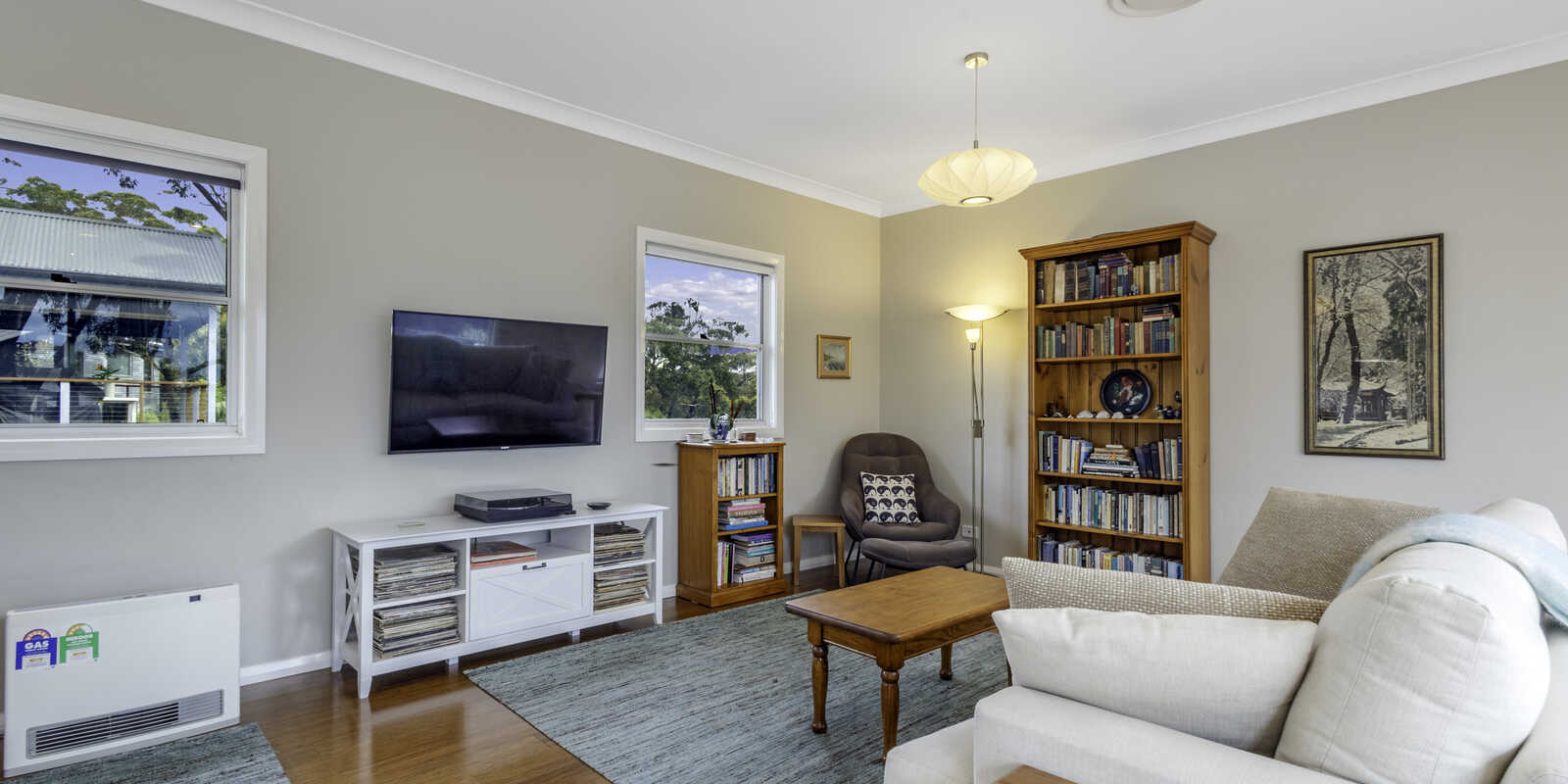 38 St Elmo Avenue Blackheath 38 St Elmo Avenue Blackheath