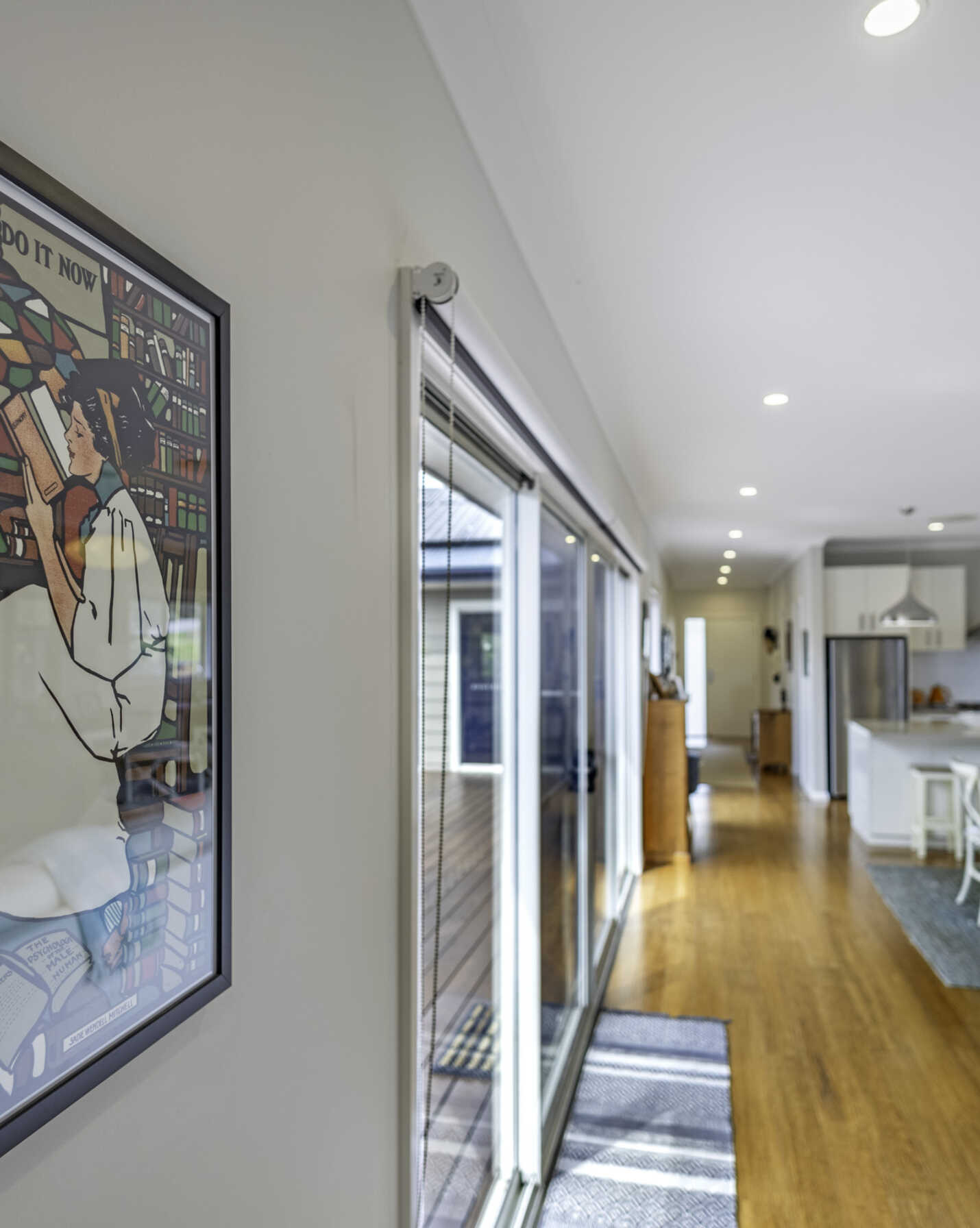 38 St Elmo Avenue Blackheath, Blackheath - Thumbnail 8