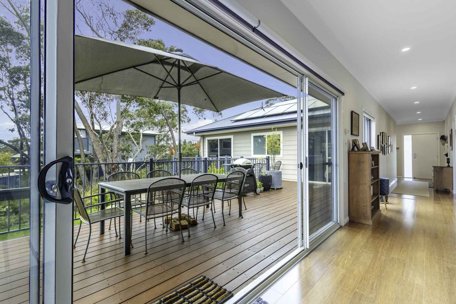 38 St Elmo Avenue Blackheath 38 St Elmo Avenue Blackheath