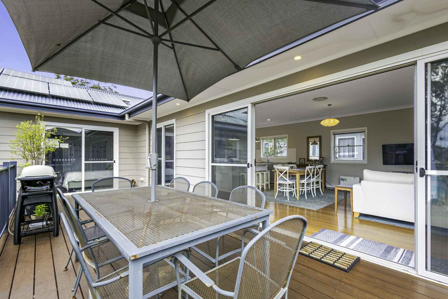 38 St Elmo Avenue Blackheath 38 St Elmo Avenue Blackheath