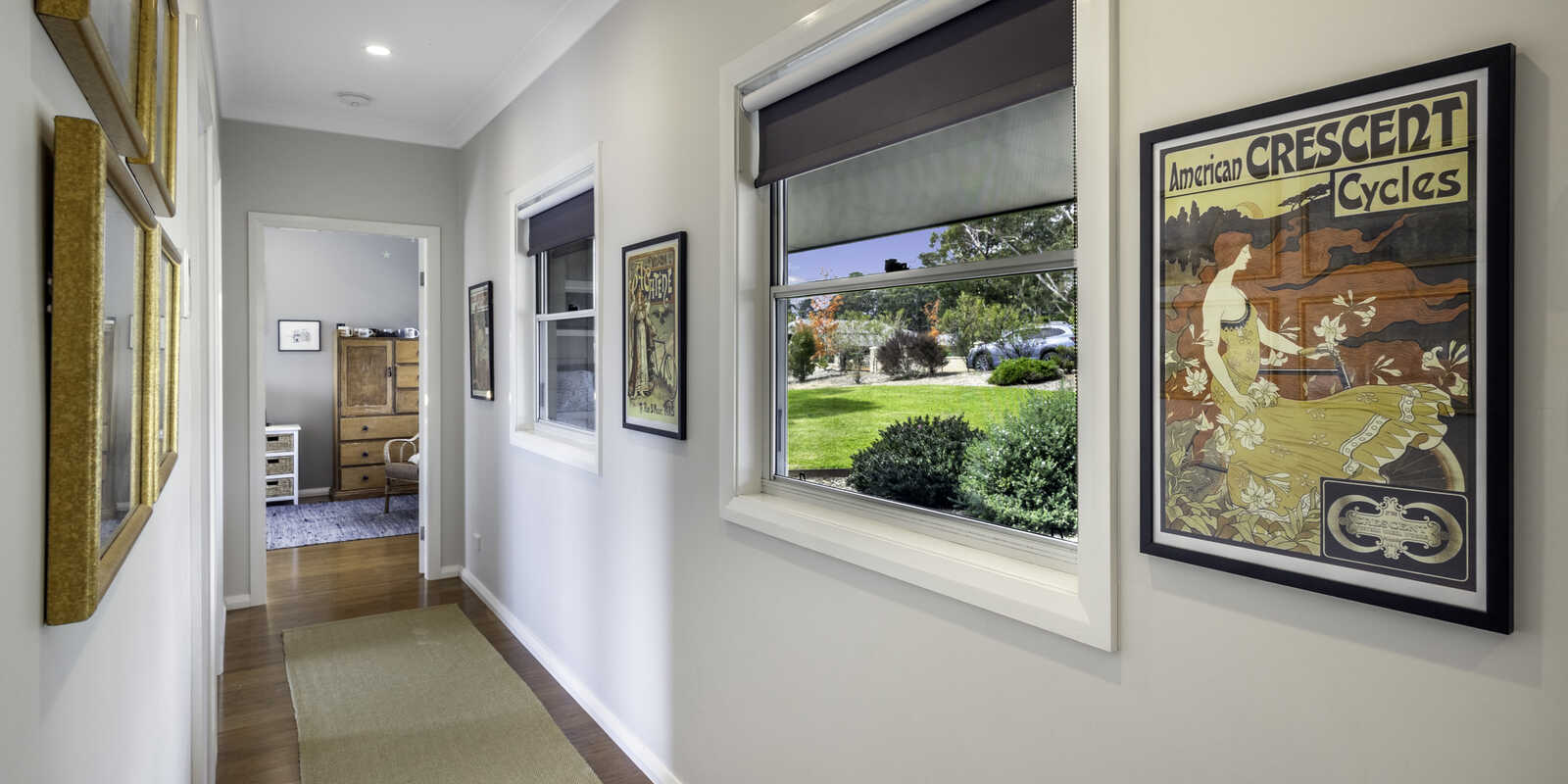 38 St Elmo Avenue Blackheath 38 St Elmo Avenue Blackheath