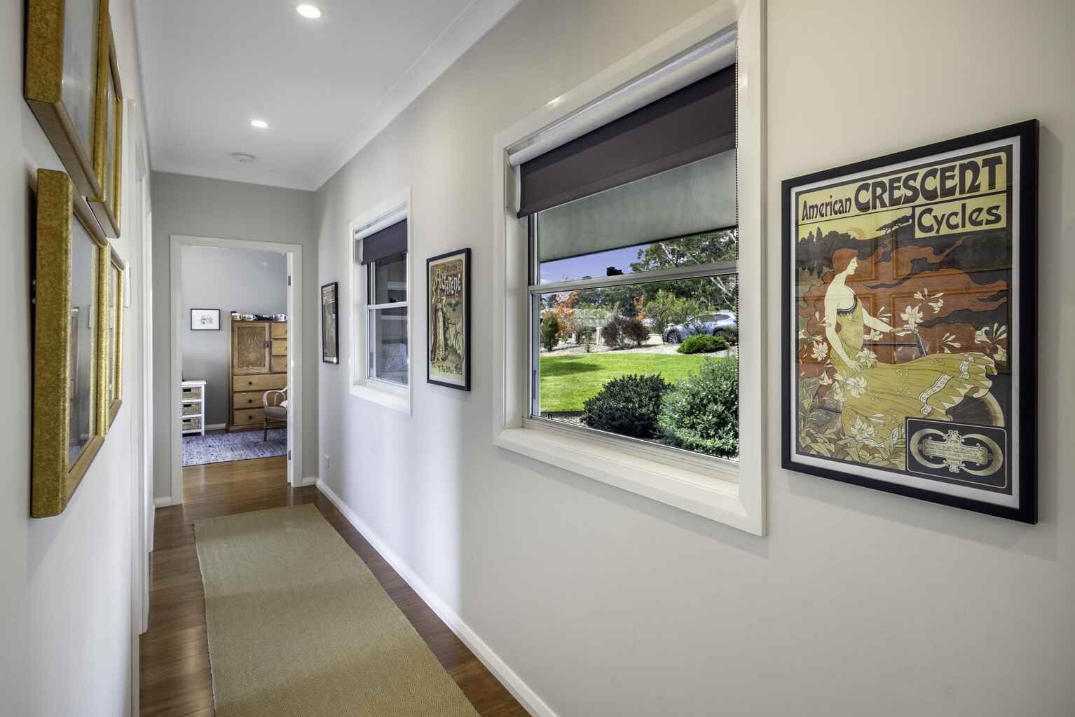 38 St Elmo Avenue Blackheath 38 St Elmo Avenue Blackheath