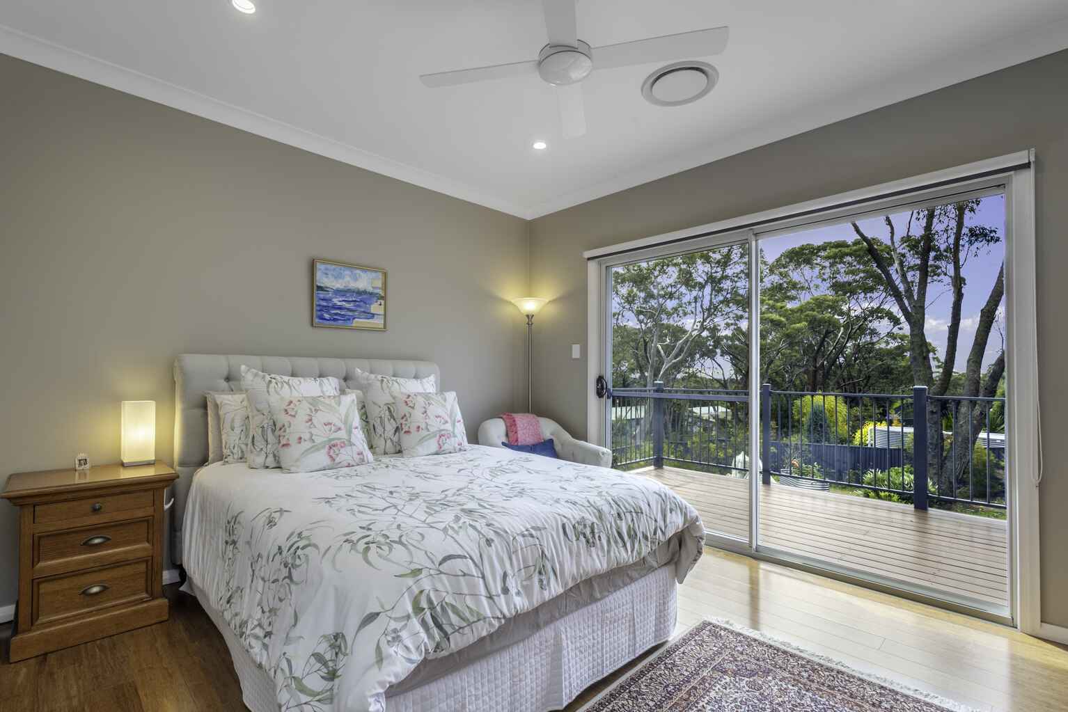 38 St Elmo Avenue Blackheath 38 St Elmo Avenue Blackheath