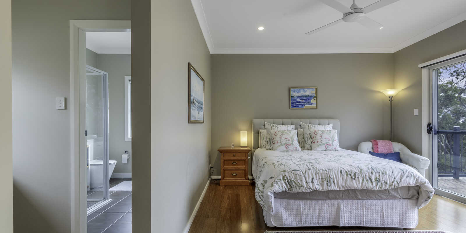 38 St Elmo Avenue Blackheath 38 St Elmo Avenue Blackheath