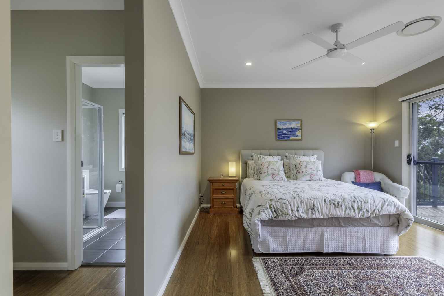 38 St Elmo Avenue Blackheath 38 St Elmo Avenue Blackheath