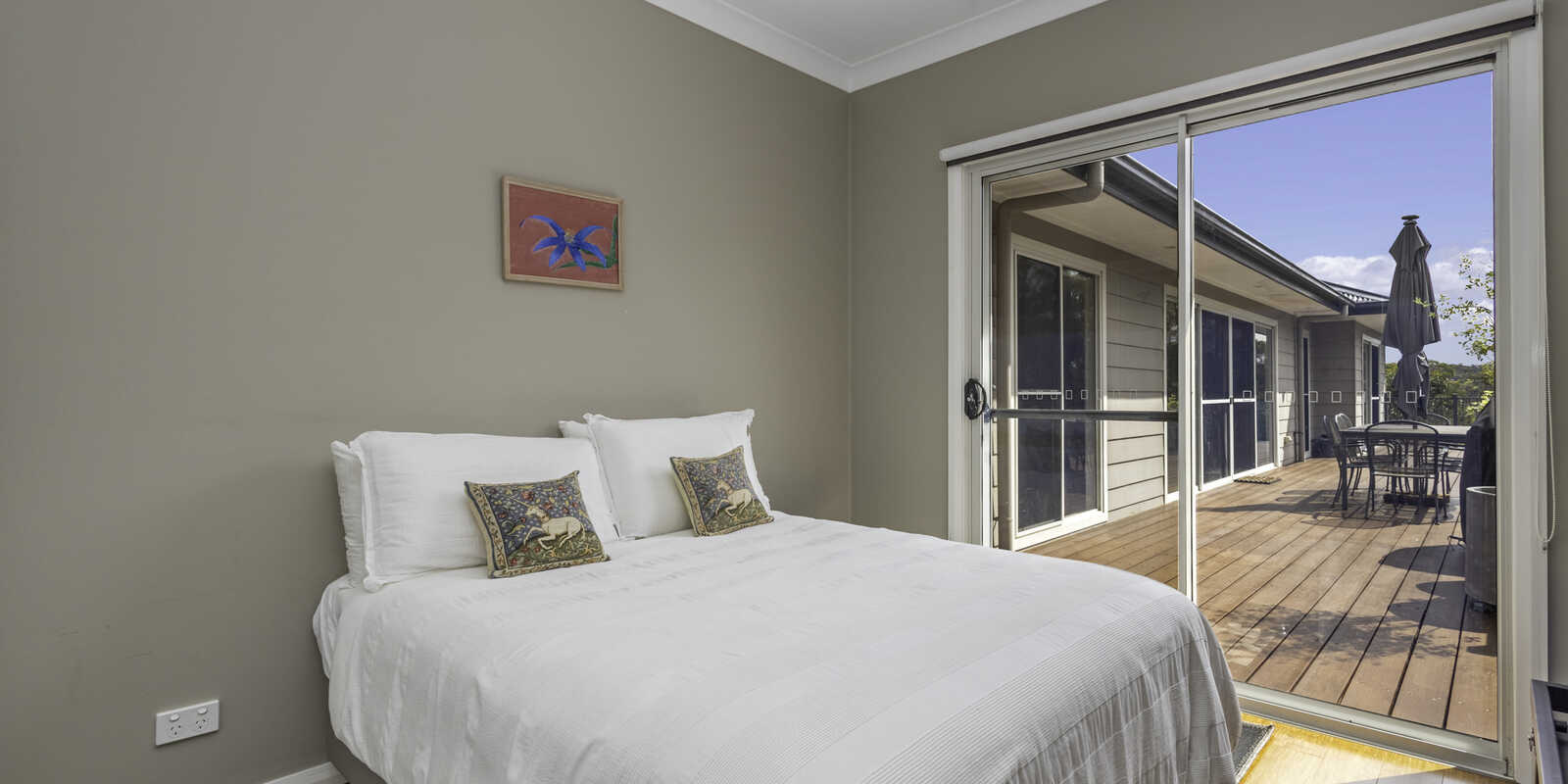 38 St Elmo Avenue Blackheath 38 St Elmo Avenue Blackheath