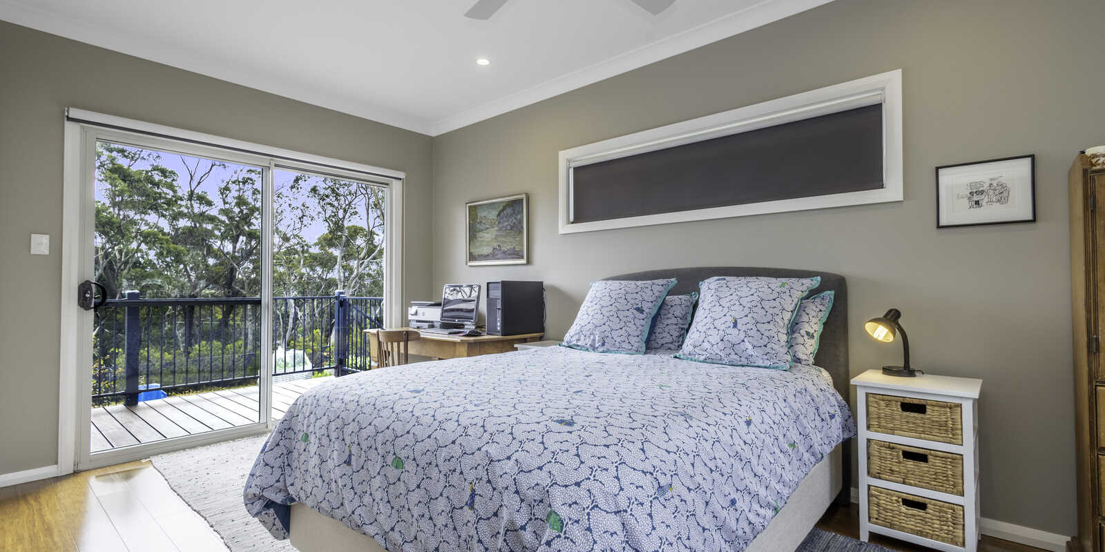 38 St Elmo Avenue Blackheath 38 St Elmo Avenue Blackheath
