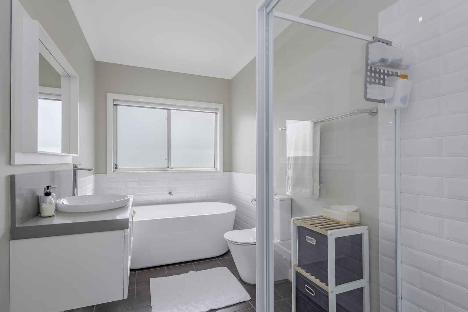 38 St Elmo Avenue Blackheath 38 St Elmo Avenue Blackheath