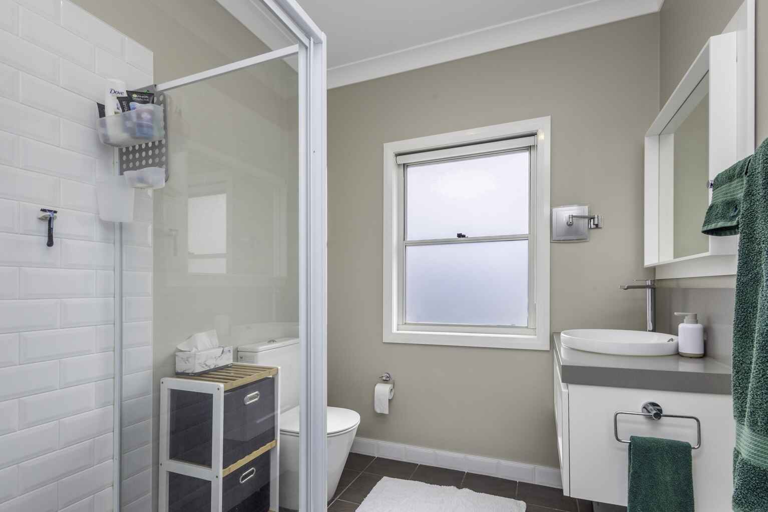 38 St Elmo Avenue Blackheath 38 St Elmo Avenue Blackheath