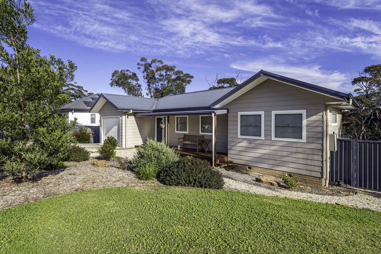 38 St Elmo Avenue Blackheath 38 St Elmo Avenue Blackheath