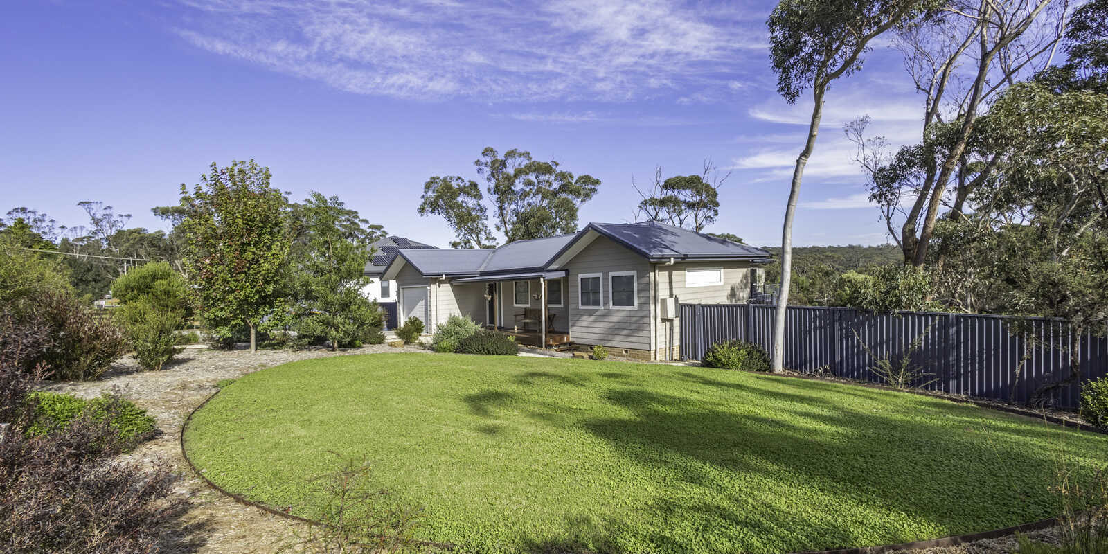 38 St Elmo Avenue Blackheath 38 St Elmo Avenue Blackheath