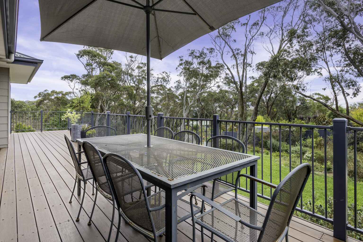38 St Elmo Avenue Blackheath 38 St Elmo Avenue Blackheath
