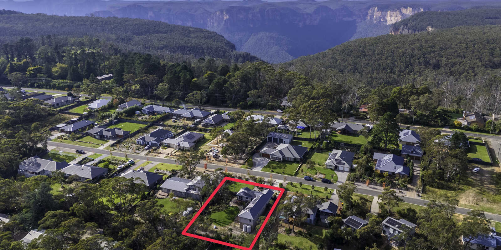 38 St Elmo Avenue Blackheath 38 St Elmo Avenue Blackheath