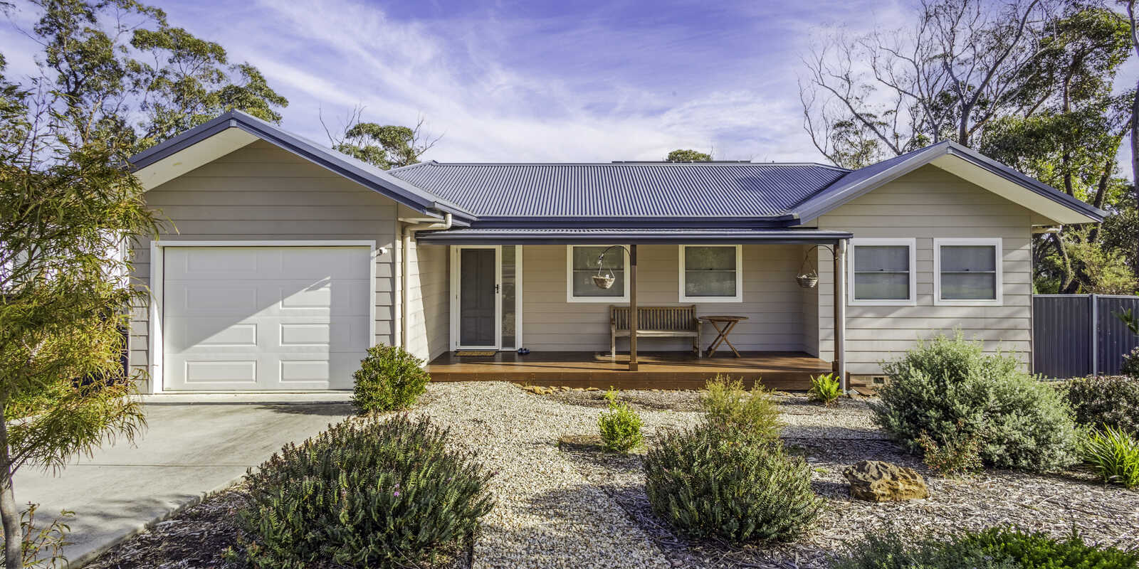 38 St Elmo Avenue Blackheath 38 St Elmo Avenue Blackheath