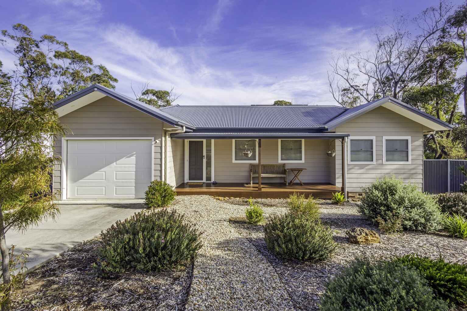 38 St Elmo Avenue Blackheath 38 St Elmo Avenue Blackheath