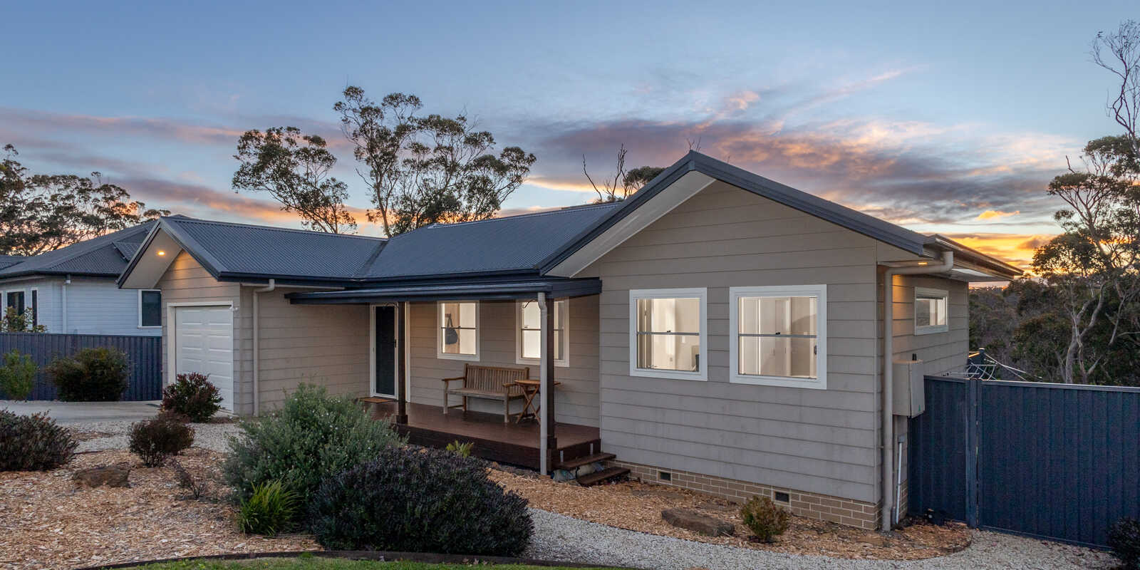 38 St Elmo Avenue Blackheath 38 St Elmo Avenue Blackheath