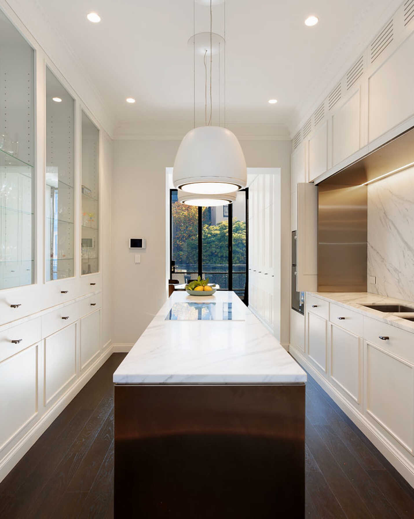 18 Rockwall Crescent Potts Point, Point - Thumbnail 5