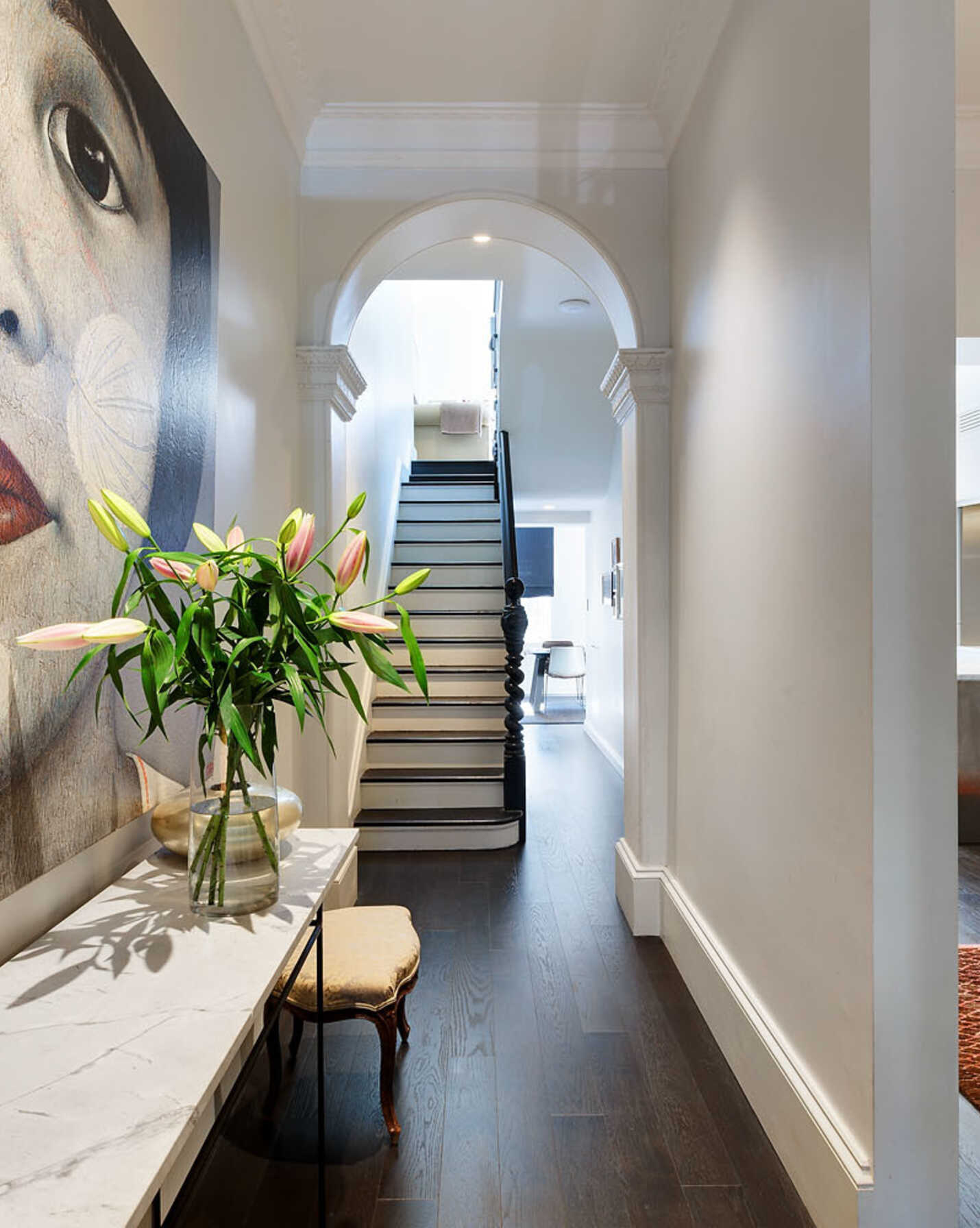 18 Rockwall Crescent Potts Point, Point - Thumbnail 6