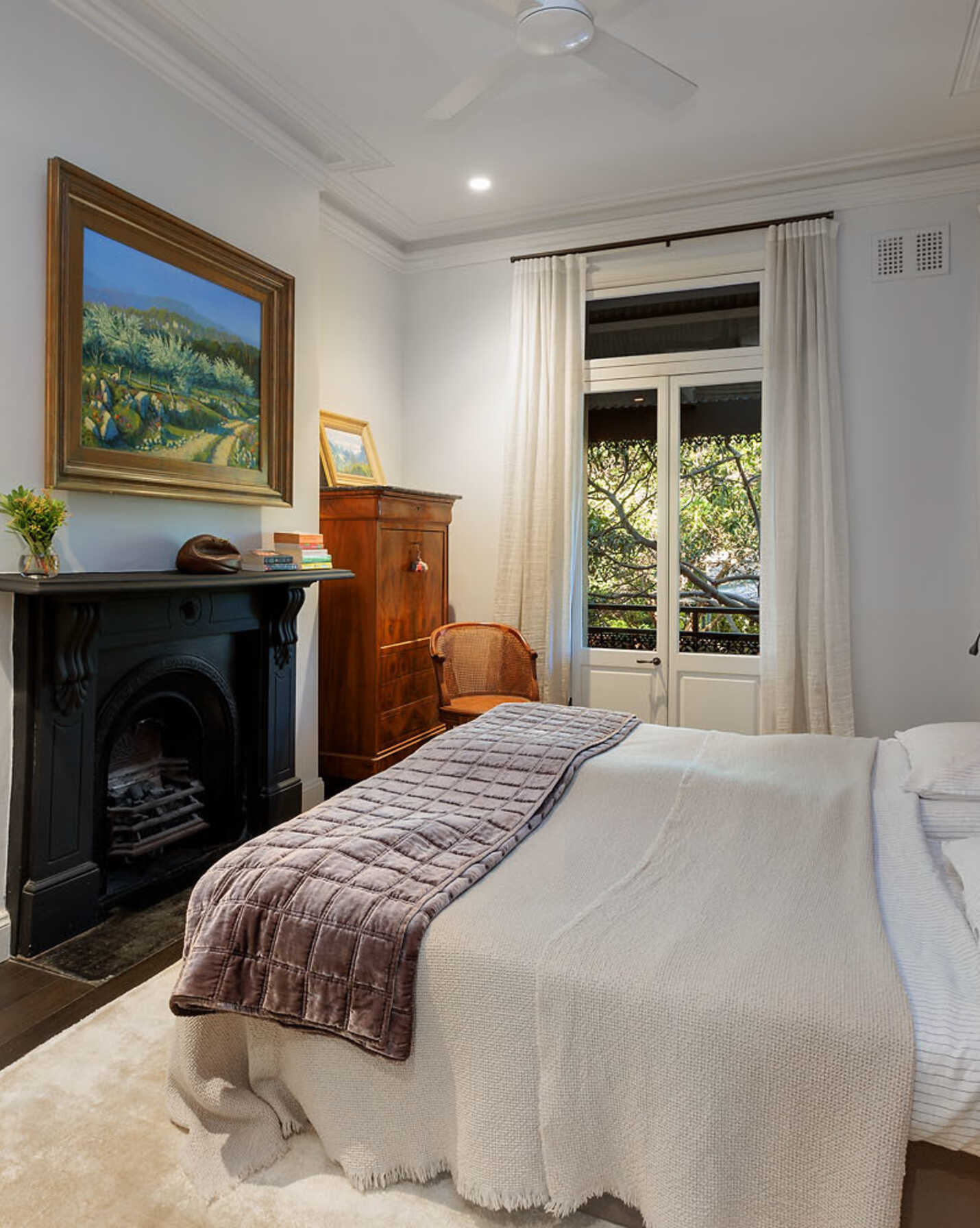 18 Rockwall Crescent Potts Point, Point - Thumbnail 7