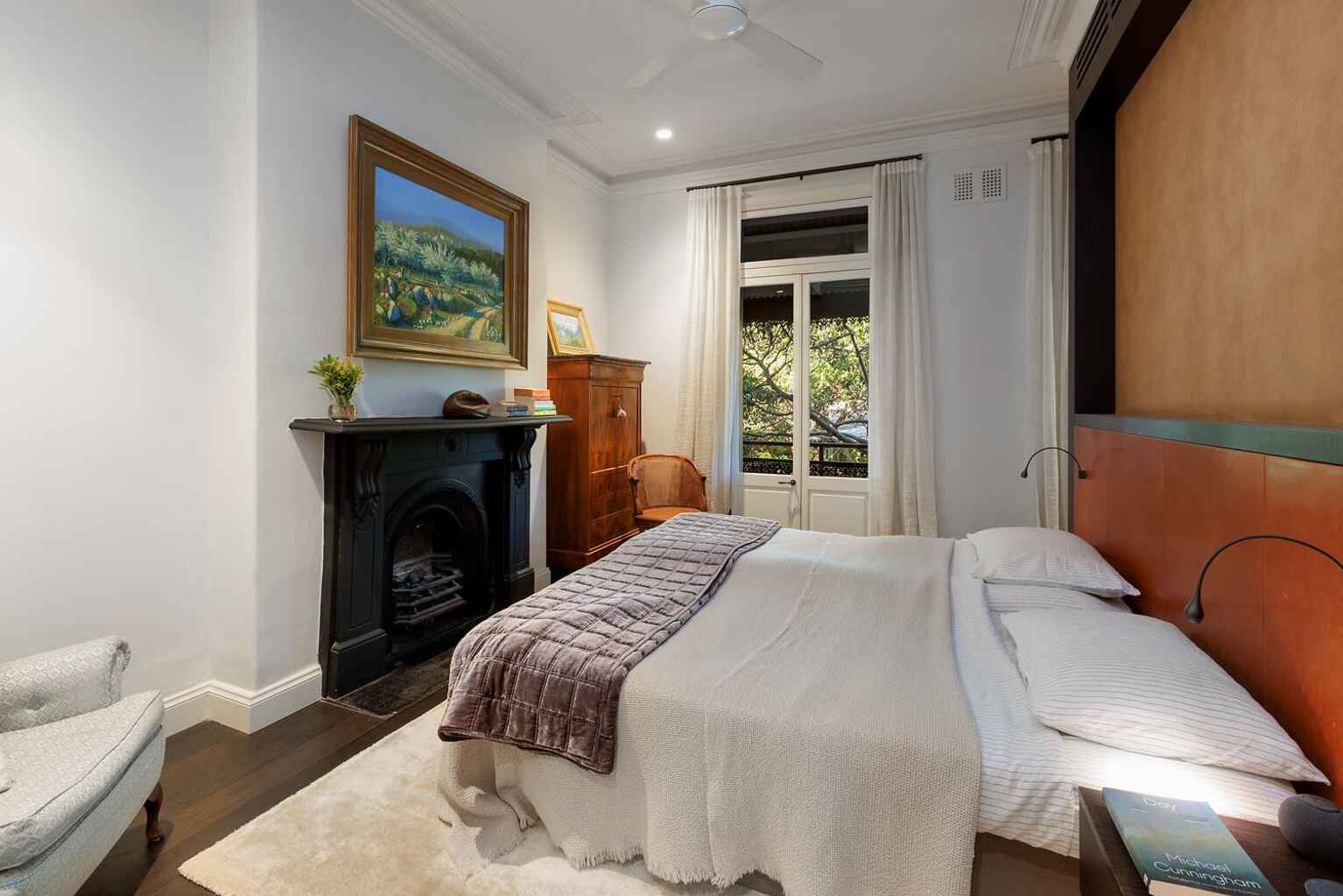 18 Rockwall Crescent Potts Point 18 Rockwall Crescent Potts Point