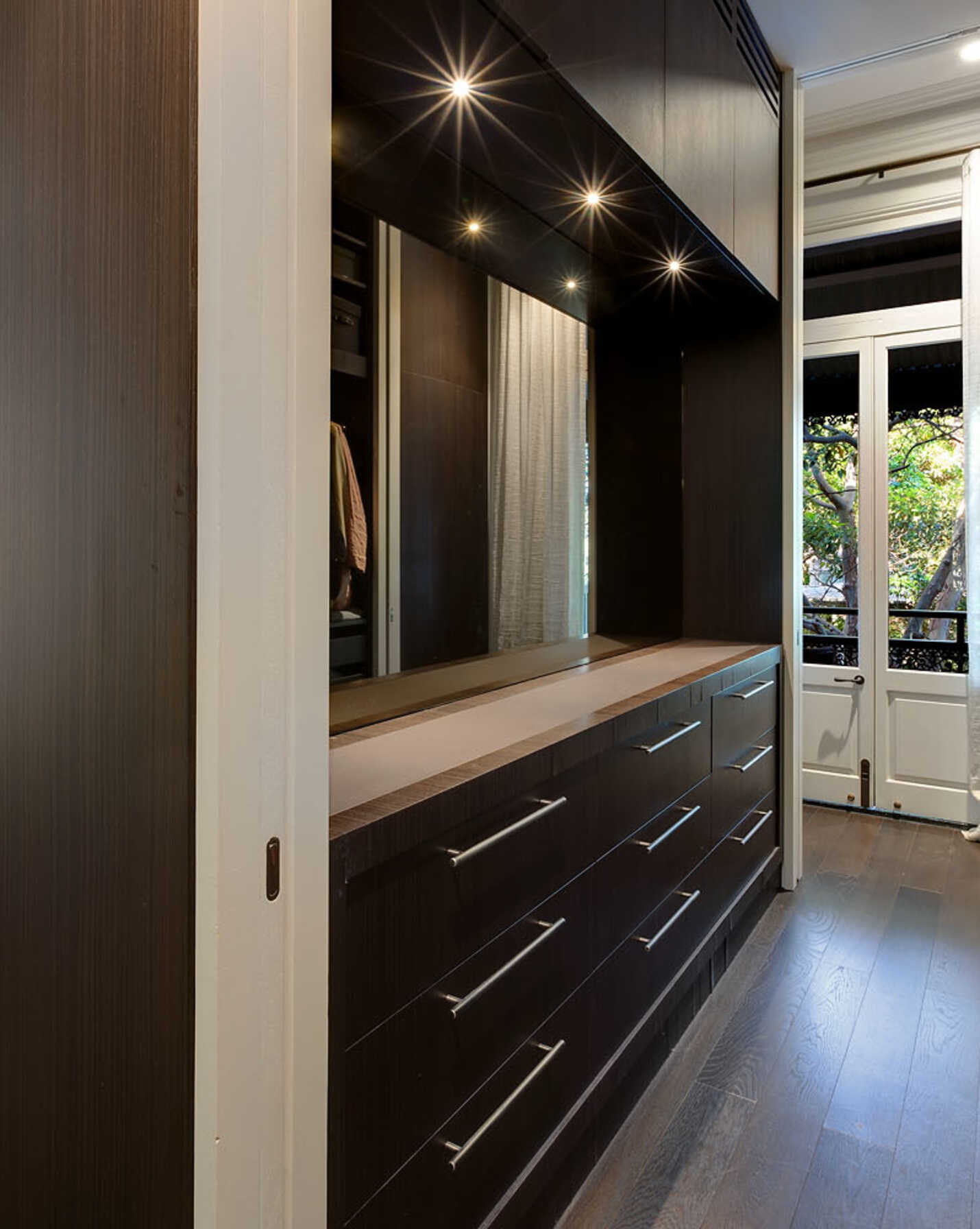 18 Rockwall Crescent Potts Point, Point - Thumbnail 8