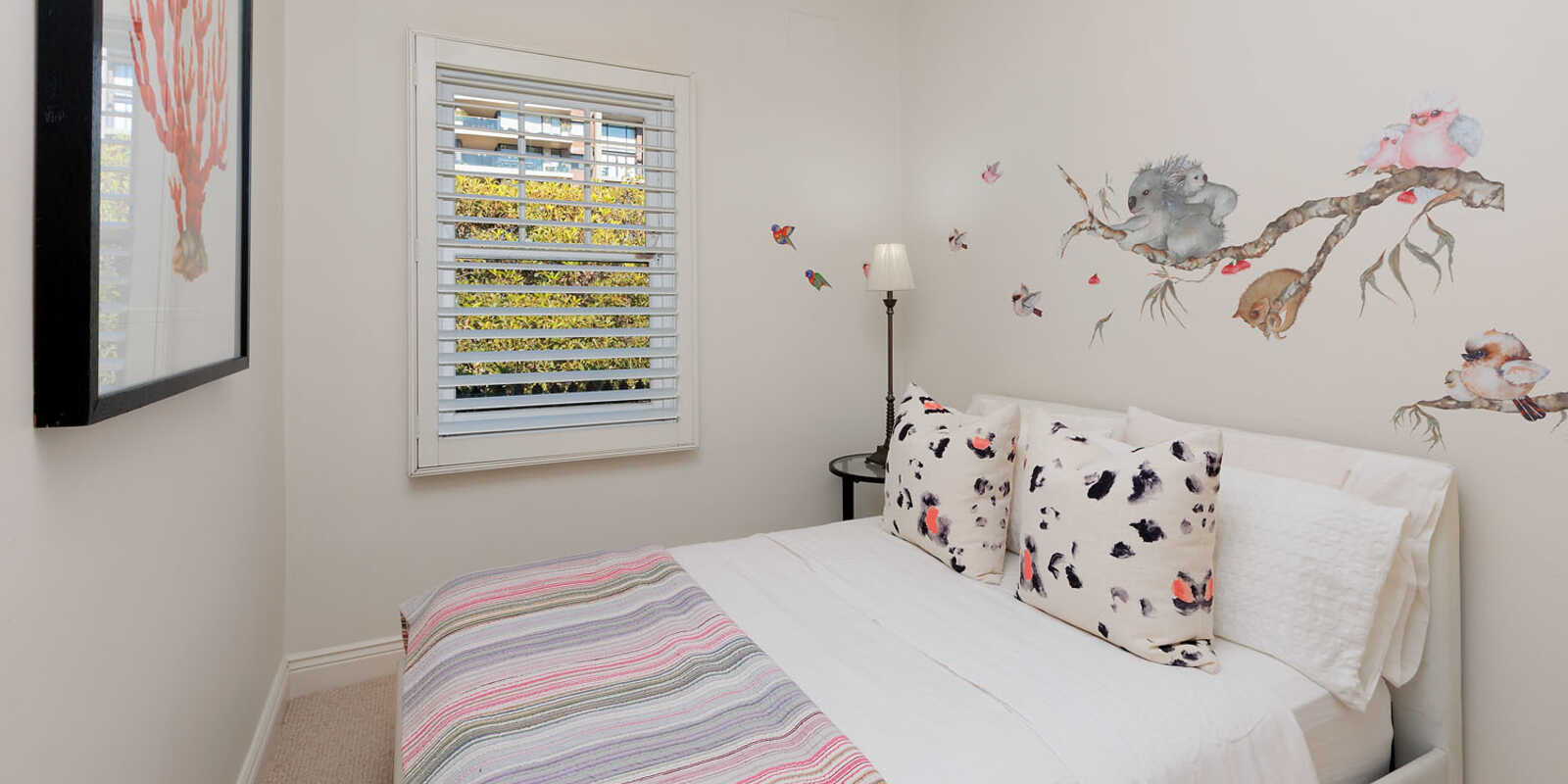 18 Rockwall Crescent Potts Point 18 Rockwall Crescent Potts Point