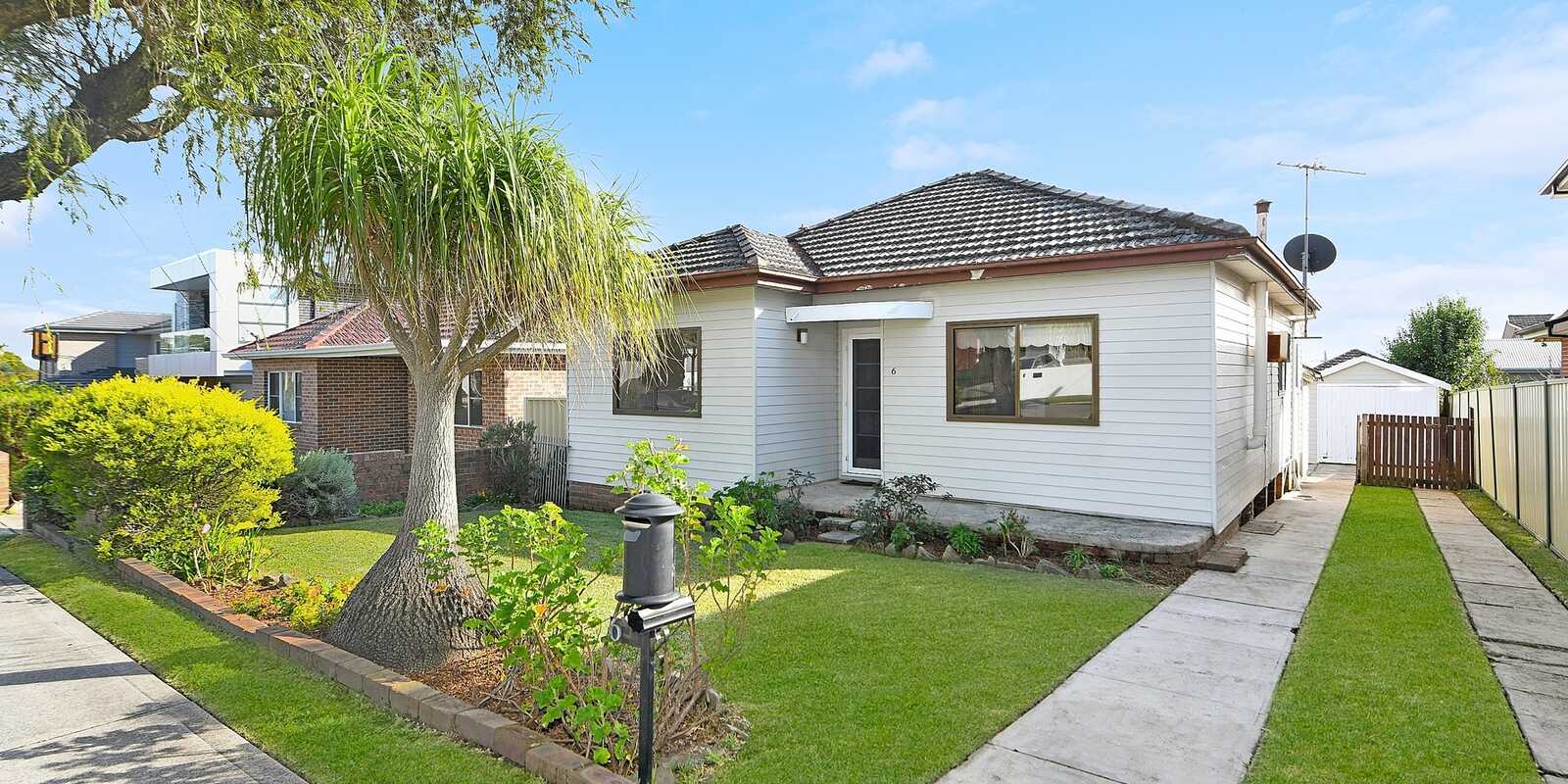 6 Meadowland Road Peakhurst 6 Meadowland Road Peakhurst