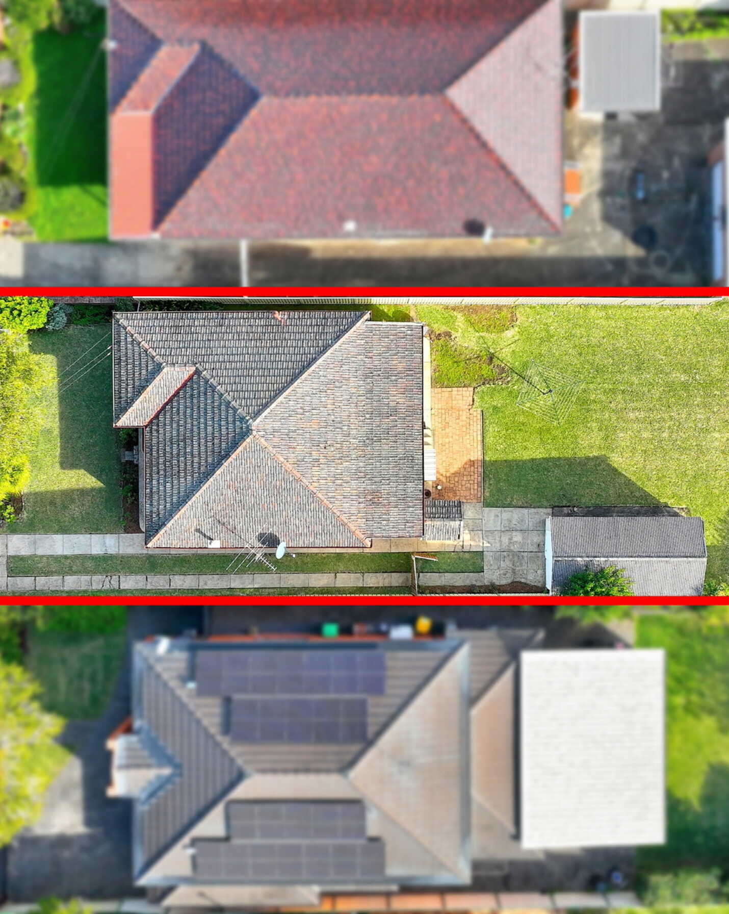 6 Meadowland Road Peakhurst, Peakhurst - Thumbnail 2