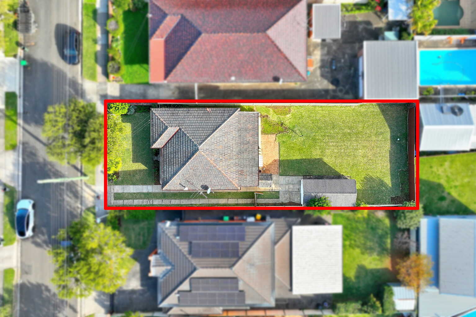 6 Meadowland Road Peakhurst 6 Meadowland Road Peakhurst