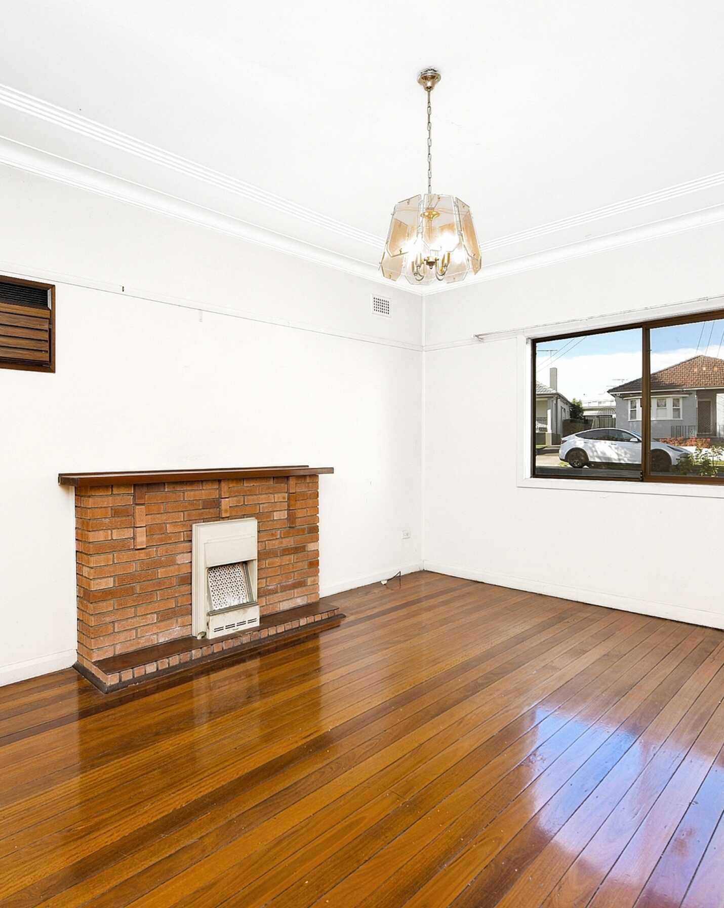 6 Meadowland Road Peakhurst, Peakhurst - Thumbnail 3
