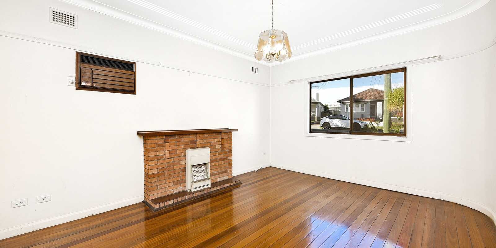 6 Meadowland Road Peakhurst 6 Meadowland Road Peakhurst